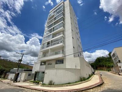 Apartamento para Venda, em Colatina, bairro Lacê, 3 dormitórios, 2 banheiros, 1 suíte, 3 vagas