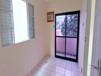 Apartamento para Venda, em Colatina, bairro Lacê, 4 dormitórios, 2 banheiros