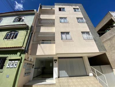Apartamento para Venda, em , bairro Nossa Senhora Aparecida, 2 dormitórios, 1 banheiro, 1 suíte, 1 vaga